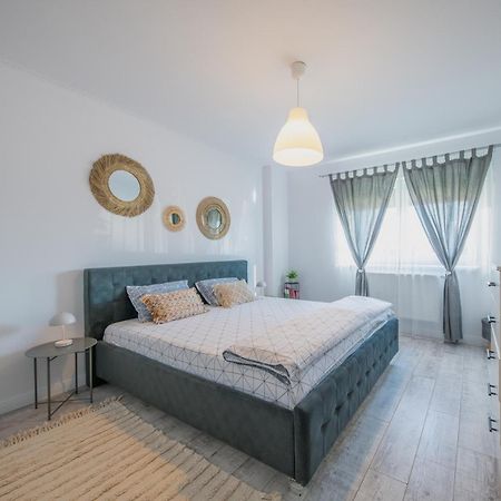 Patrick Home Cluj-Napoca Ngoại thất bức ảnh