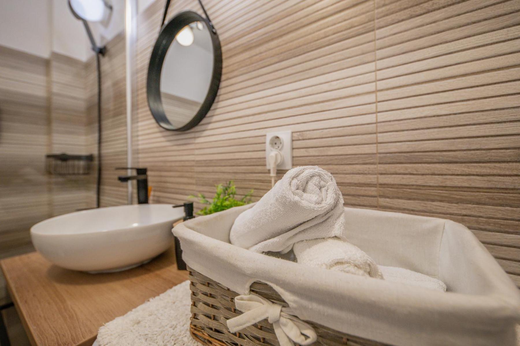 Patrick Home Cluj-Napoca Ngoại thất bức ảnh