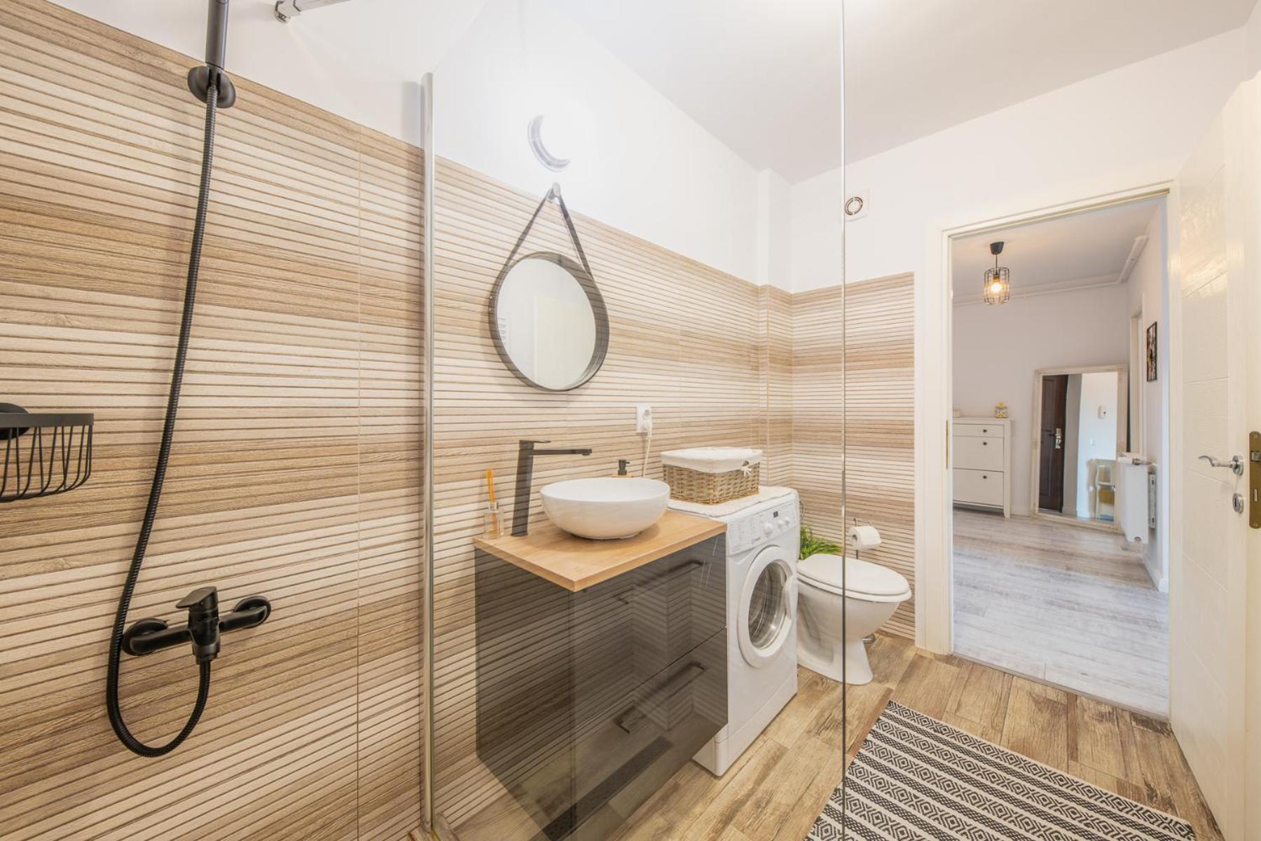 Patrick Home Cluj-Napoca Ngoại thất bức ảnh