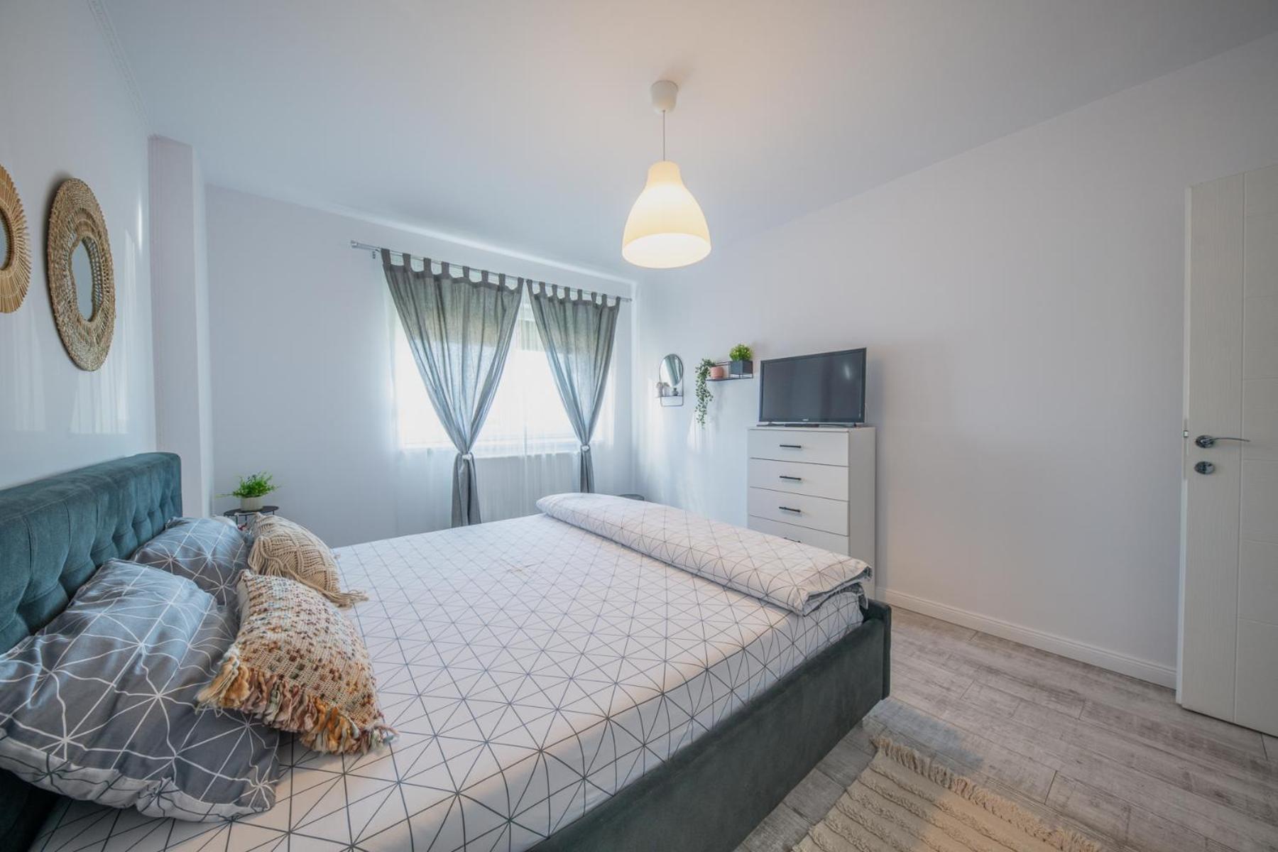 Patrick Home Cluj-Napoca Ngoại thất bức ảnh