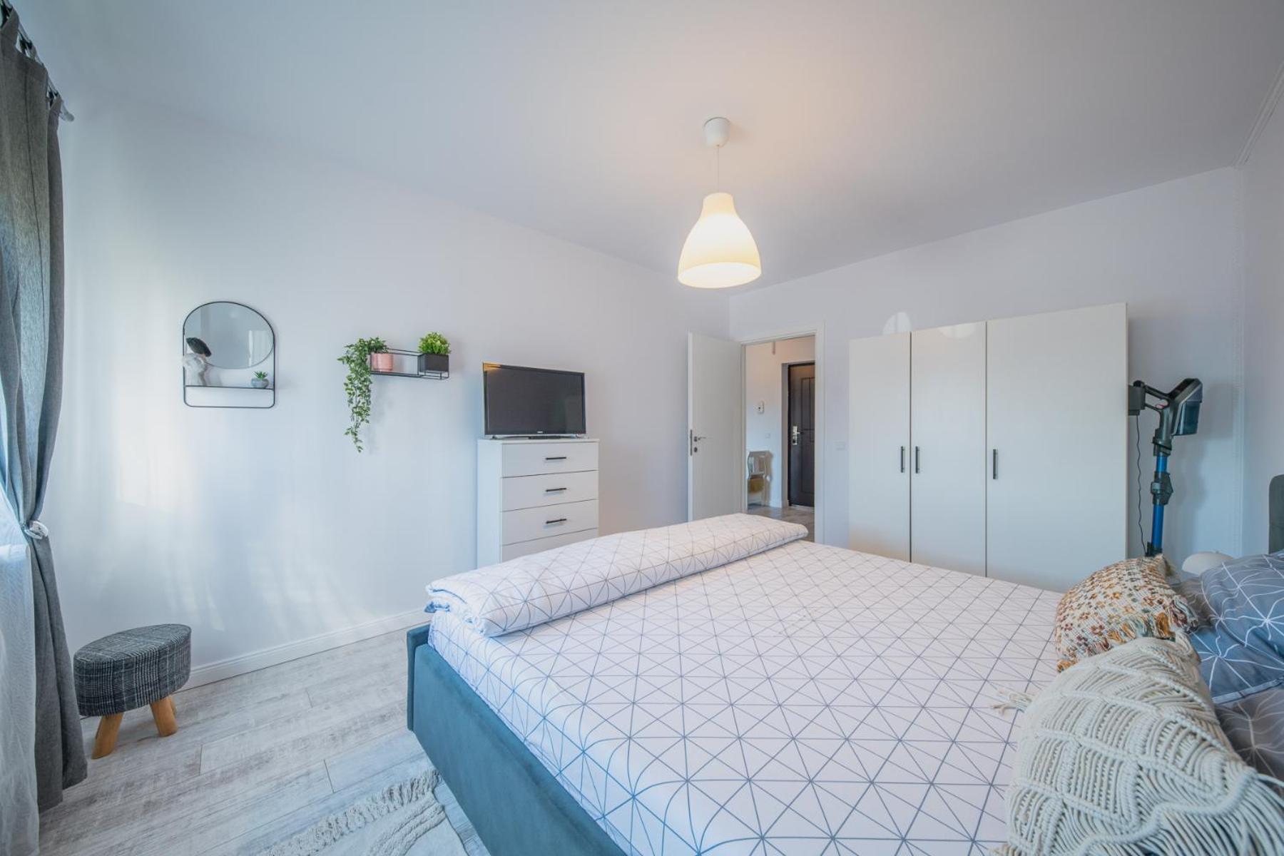 Patrick Home Cluj-Napoca Ngoại thất bức ảnh