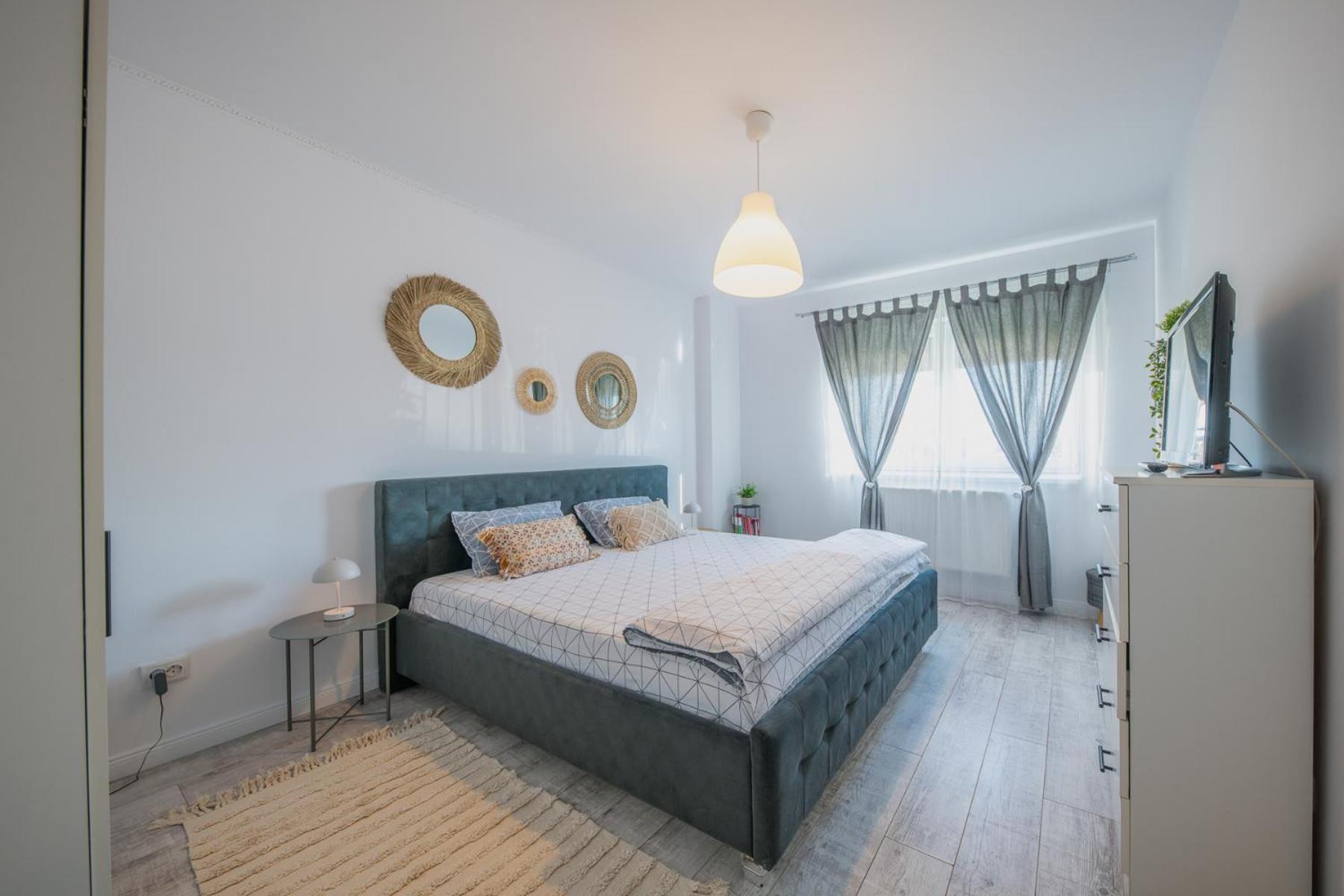 Patrick Home Cluj-Napoca Ngoại thất bức ảnh