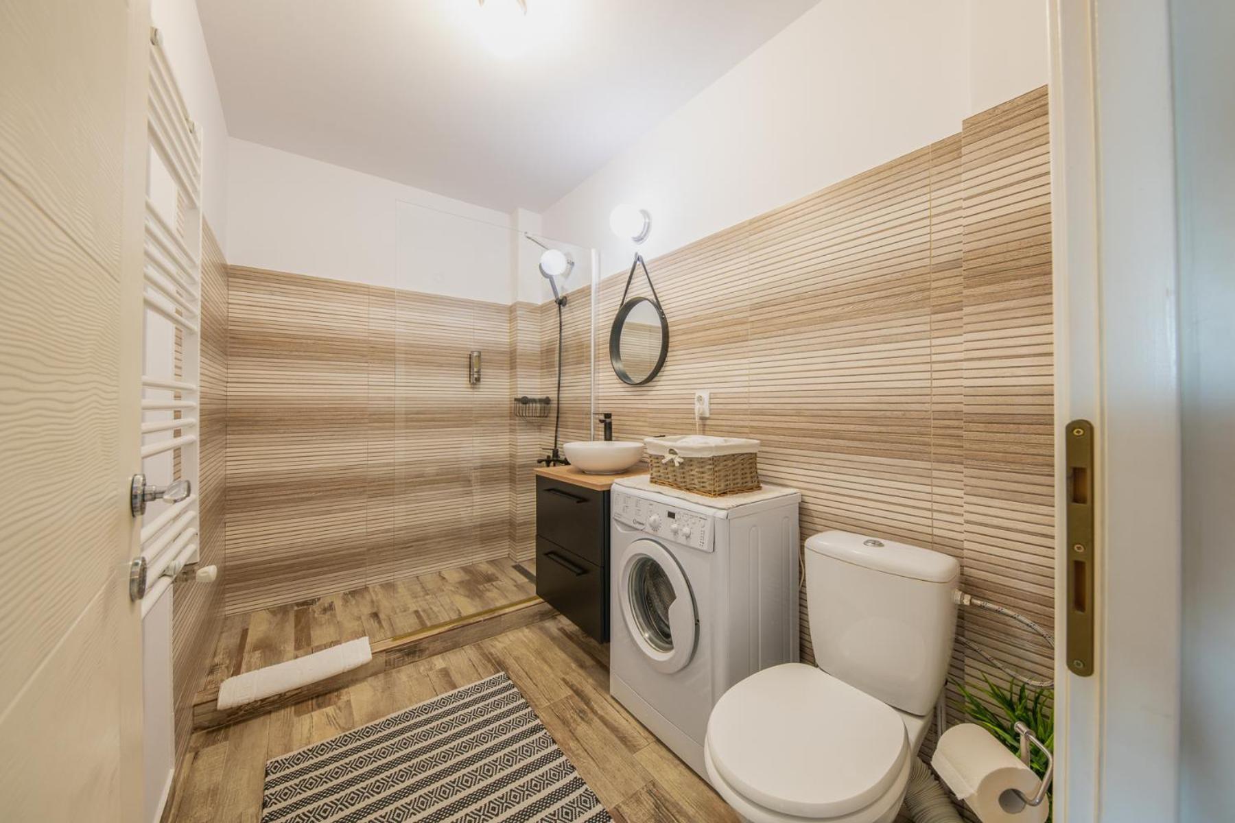 Patrick Home Cluj-Napoca Ngoại thất bức ảnh