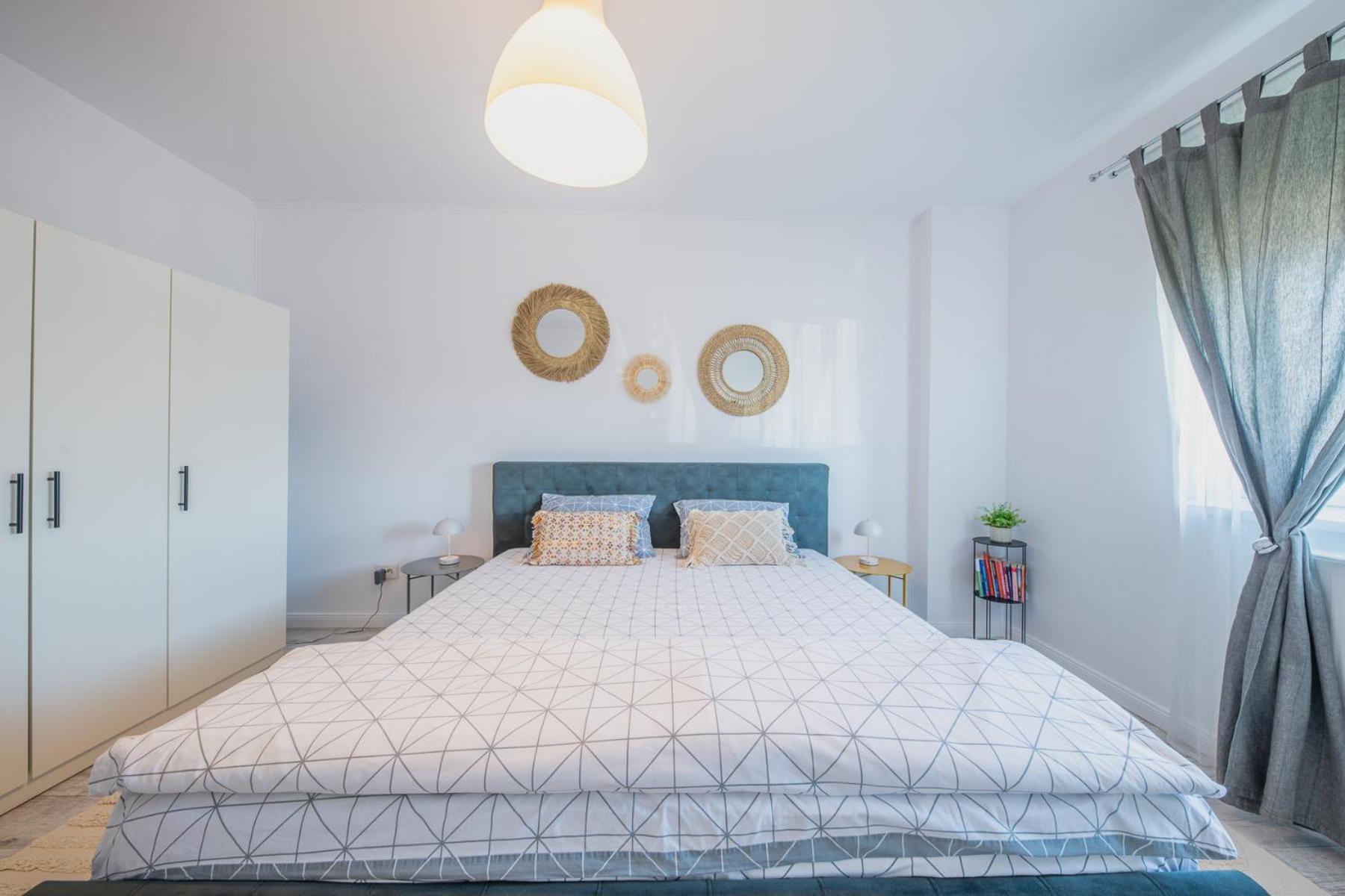 Patrick Home Cluj-Napoca Ngoại thất bức ảnh