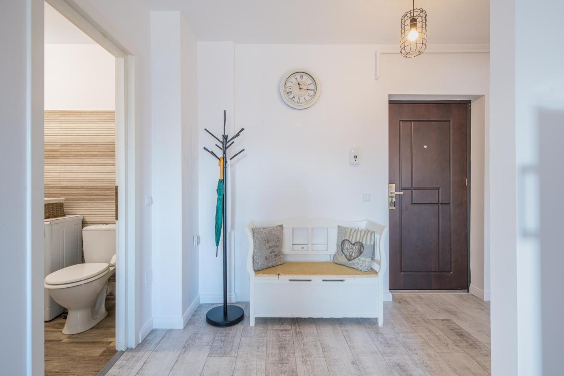 Patrick Home Cluj-Napoca Ngoại thất bức ảnh