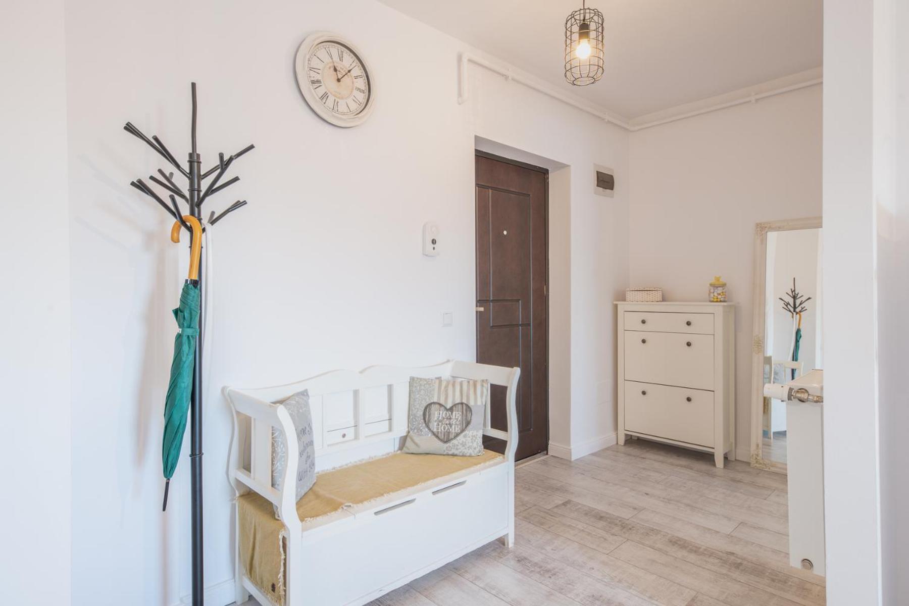 Patrick Home Cluj-Napoca Ngoại thất bức ảnh